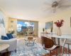 400 Hobron Lane,Honolulu,Hawaii,96815,1 Bedroom Bedrooms,1 BathroomBathrooms,Condo/Townhouse,Hobron,30,18435872