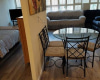 435 Seaside Avenue,Honolulu,Hawaii,96815,1 Bedroom Bedrooms,1 BathroomBathrooms,Condo/Townhouse,Seaside,8,17965783