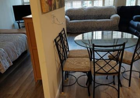 435 Seaside Avenue,Honolulu,Hawaii,96815,1 Bedroom Bedrooms,1 BathroomBathrooms,Condo/Townhouse,Seaside,8,17965783