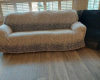 435 Seaside Avenue,Honolulu,Hawaii,96815,1 Bedroom Bedrooms,1 BathroomBathrooms,Condo/Townhouse,Seaside,8,17965783