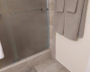435 Seaside Avenue,Honolulu,Hawaii,96815,1 Bedroom Bedrooms,1 BathroomBathrooms,Condo/Townhouse,Seaside,8,17965783