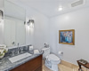 223 Saratoga Road,Honolulu,Hawaii,96815,3 Bedrooms Bedrooms,3 BathroomsBathrooms,Condo/Townhouse,Saratoga,27,18436048