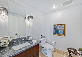 223 Saratoga Road,Honolulu,Hawaii,96815,3 Bedrooms Bedrooms,3 BathroomsBathrooms,Condo/Townhouse,Saratoga,27,18436048