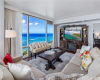 223 Saratoga Road,Honolulu,Hawaii,96815,3 Bedrooms Bedrooms,3 BathroomsBathrooms,Condo/Townhouse,Saratoga,27,18436048