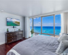 223 Saratoga Road,Honolulu,Hawaii,96815,3 Bedrooms Bedrooms,3 BathroomsBathrooms,Condo/Townhouse,Saratoga,27,18436048
