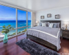 223 Saratoga Road,Honolulu,Hawaii,96815,3 Bedrooms Bedrooms,3 BathroomsBathrooms,Condo/Townhouse,Saratoga,27,18436048