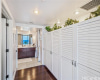 223 Saratoga Road,Honolulu,Hawaii,96815,3 Bedrooms Bedrooms,3 BathroomsBathrooms,Condo/Townhouse,Saratoga,27,18436048