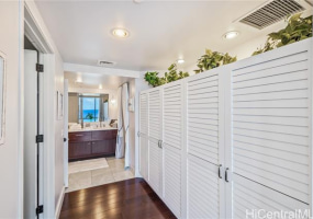 223 Saratoga Road,Honolulu,Hawaii,96815,3 Bedrooms Bedrooms,3 BathroomsBathrooms,Condo/Townhouse,Saratoga,27,18436048