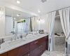 223 Saratoga Road,Honolulu,Hawaii,96815,3 Bedrooms Bedrooms,3 BathroomsBathrooms,Condo/Townhouse,Saratoga,27,18436048