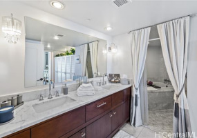 223 Saratoga Road,Honolulu,Hawaii,96815,3 Bedrooms Bedrooms,3 BathroomsBathrooms,Condo/Townhouse,Saratoga,27,18436048