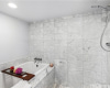 223 Saratoga Road,Honolulu,Hawaii,96815,3 Bedrooms Bedrooms,3 BathroomsBathrooms,Condo/Townhouse,Saratoga,27,18436048