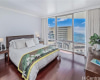 223 Saratoga Road,Honolulu,Hawaii,96815,3 Bedrooms Bedrooms,3 BathroomsBathrooms,Condo/Townhouse,Saratoga,27,18436048