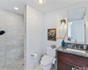 223 Saratoga Road,Honolulu,Hawaii,96815,3 Bedrooms Bedrooms,3 BathroomsBathrooms,Condo/Townhouse,Saratoga,27,18436048