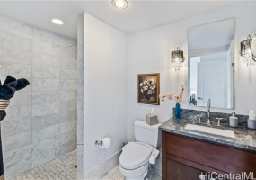 223 Saratoga Road,Honolulu,Hawaii,96815,3 Bedrooms Bedrooms,3 BathroomsBathrooms,Condo/Townhouse,Saratoga,27,18436048