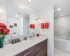 223 Saratoga Road,Honolulu,Hawaii,96815,3 Bedrooms Bedrooms,3 BathroomsBathrooms,Condo/Townhouse,Saratoga,27,18436048