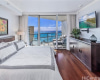 223 Saratoga Road,Honolulu,Hawaii,96815,3 Bedrooms Bedrooms,3 BathroomsBathrooms,Condo/Townhouse,Saratoga,27,18436048