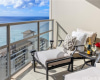 223 Saratoga Road,Honolulu,Hawaii,96815,3 Bedrooms Bedrooms,3 BathroomsBathrooms,Condo/Townhouse,Saratoga,27,18436048