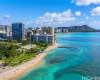 223 Saratoga Road,Honolulu,Hawaii,96815,3 Bedrooms Bedrooms,3 BathroomsBathrooms,Condo/Townhouse,Saratoga,27,18436048