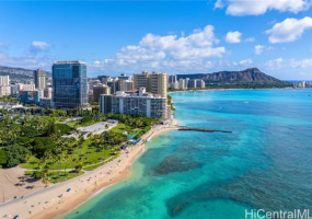223 Saratoga Road,Honolulu,Hawaii,96815,3 Bedrooms Bedrooms,3 BathroomsBathrooms,Condo/Townhouse,Saratoga,27,18436048