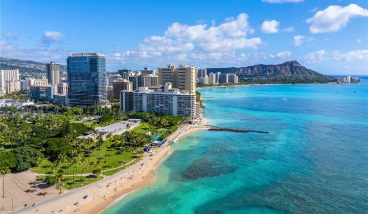 223 Saratoga Road,Honolulu,Hawaii,96815,3 Bedrooms Bedrooms,3 BathroomsBathrooms,Condo/Townhouse,Saratoga,27,18436048