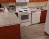 435 Seaside Avenue,Honolulu,Hawaii,96815,1 Bedroom Bedrooms,1 BathroomBathrooms,Condo/Townhouse,Seaside,8,17965783