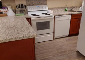 435 Seaside Avenue,Honolulu,Hawaii,96815,1 Bedroom Bedrooms,1 BathroomBathrooms,Condo/Townhouse,Seaside,8,17965783