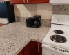 435 Seaside Avenue,Honolulu,Hawaii,96815,1 Bedroom Bedrooms,1 BathroomBathrooms,Condo/Townhouse,Seaside,8,17965783