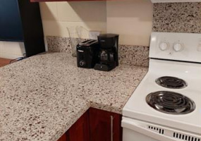 435 Seaside Avenue,Honolulu,Hawaii,96815,1 Bedroom Bedrooms,1 BathroomBathrooms,Condo/Townhouse,Seaside,8,17965783