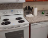 435 Seaside Avenue,Honolulu,Hawaii,96815,1 Bedroom Bedrooms,1 BathroomBathrooms,Condo/Townhouse,Seaside,8,17965783