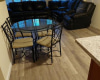435 Seaside Avenue,Honolulu,Hawaii,96815,1 Bedroom Bedrooms,1 BathroomBathrooms,Condo/Townhouse,Seaside,8,17965783
