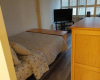 435 Seaside Avenue,Honolulu,Hawaii,96815,1 Bedroom Bedrooms,1 BathroomBathrooms,Condo/Townhouse,Seaside,8,17965783