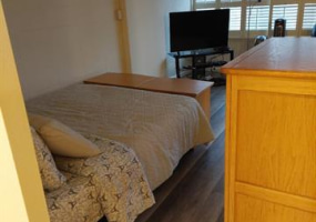 435 Seaside Avenue,Honolulu,Hawaii,96815,1 Bedroom Bedrooms,1 BathroomBathrooms,Condo/Townhouse,Seaside,8,17965783