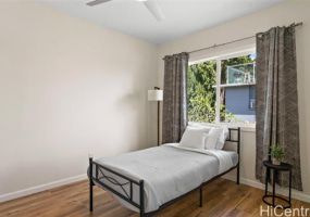 815 Lukepane Avenue,Honolulu,Hawaii,96816,5 ベッドルーム ベッドルーム,4 バスルームバスルーム,一戸建て,Lukepane,17966034