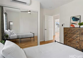 815 Lukepane Avenue,Honolulu,Hawaii,96816,5 ベッドルーム ベッドルーム,4 バスルームバスルーム,一戸建て,Lukepane,17966034