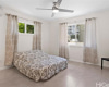 815 Lukepane Avenue,Honolulu,Hawaii,96816,5 ベッドルーム ベッドルーム,4 バスルームバスルーム,一戸建て,Lukepane,17966034