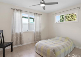 815 Lukepane Avenue,Honolulu,Hawaii,96816,5 ベッドルーム ベッドルーム,4 バスルームバスルーム,一戸建て,Lukepane,17966034
