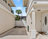 815 Lukepane Avenue,Honolulu,Hawaii,96816,5 ベッドルーム ベッドルーム,4 バスルームバスルーム,一戸建て,Lukepane,17966034