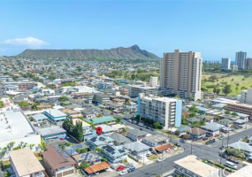 815 Lukepane Avenue,Honolulu,Hawaii,96816,5 ベッドルーム ベッドルーム,4 バスルームバスルーム,一戸建て,Lukepane,17966034