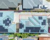 815 Lukepane Avenue,Honolulu,Hawaii,96816,5 ベッドルーム ベッドルーム,4 バスルームバスルーム,一戸建て,Lukepane,17966034