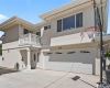 815 Lukepane Avenue,Honolulu,Hawaii,96816,5 ベッドルーム ベッドルーム,4 バスルームバスルーム,一戸建て,Lukepane,17966034