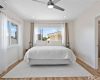 815 Lukepane Avenue,Honolulu,Hawaii,96816,5 ベッドルーム ベッドルーム,4 バスルームバスルーム,一戸建て,Lukepane,17966034