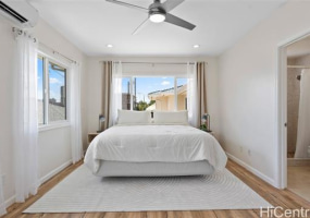 815 Lukepane Avenue,Honolulu,Hawaii,96816,5 ベッドルーム ベッドルーム,4 バスルームバスルーム,一戸建て,Lukepane,17966034
