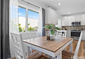 815 Lukepane Avenue,Honolulu,Hawaii,96816,5 ベッドルーム ベッドルーム,4 バスルームバスルーム,一戸建て,Lukepane,17966034