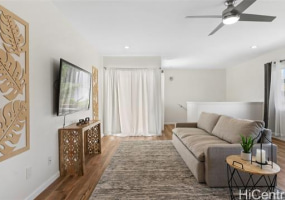 815 Lukepane Avenue,Honolulu,Hawaii,96816,5 ベッドルーム ベッドルーム,4 バスルームバスルーム,一戸建て,Lukepane,17966034