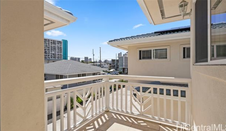 815 Lukepane Avenue,Honolulu,Hawaii,96816,5 ベッドルーム ベッドルーム,4 バスルームバスルーム,一戸建て,Lukepane,17966034