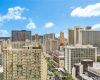 2240 Kuhio Avenue,Honolulu,Hawaii,96815,1 ベッドルーム ベッドルーム,1 バスルームバスルーム,コンド / タウンハウス,Kuhio,20,18436138
