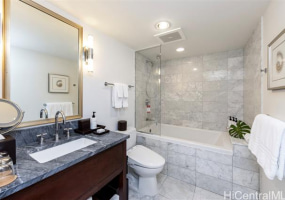 223 Saratoga Road,Honolulu,Hawaii,96815,1 バスルームバスルーム,コンド / タウンハウス,Saratoga,22,17966120