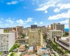 2240 Kuhio Avenue,Honolulu,Hawaii,96815,1 ベッドルーム ベッドルーム,1 バスルームバスルーム,コンド / タウンハウス,Kuhio,20,18436138