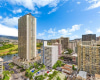 2240 Kuhio Avenue,Honolulu,Hawaii,96815,1 ベッドルーム ベッドルーム,1 バスルームバスルーム,コンド / タウンハウス,Kuhio,20,18436138