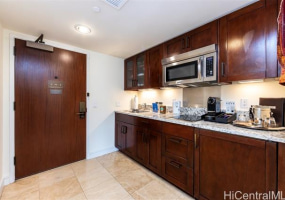 223 Saratoga Road,Honolulu,Hawaii,96815,1 バスルームバスルーム,コンド / タウンハウス,Saratoga,22,17966120